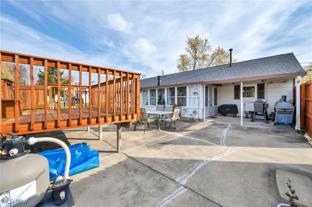 21690 State Route 301, Wellington, OH 44090