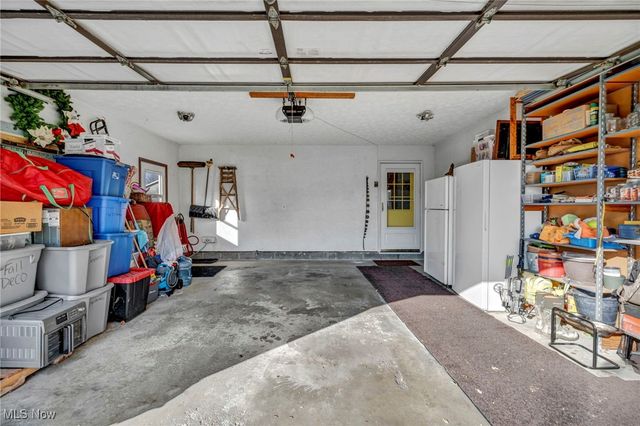 21690 State Route 301, Wellington, OH 44090