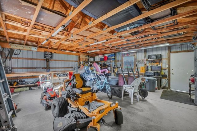 21690 State Route 301, Wellington, OH 44090