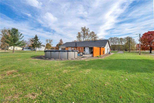 21690 State Route 301, Wellington, OH 44090