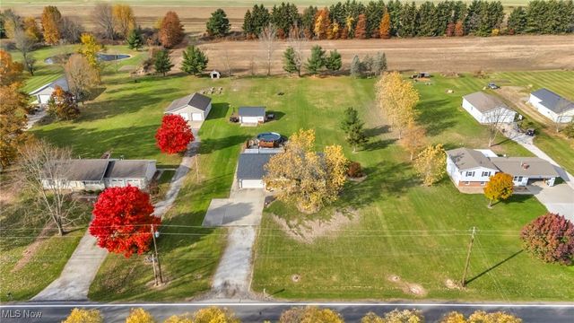 21690 State Route 301, Wellington, OH 44090