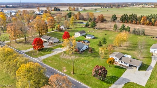 21690 State Route 301, Wellington, OH 44090