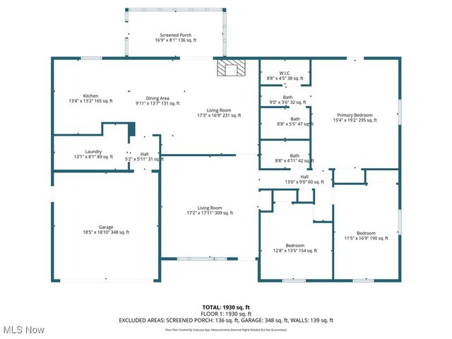21690 State Route 301, Wellington, OH 44090