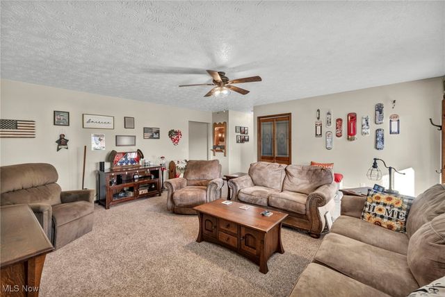 21690 State Route 301, Wellington, OH 44090