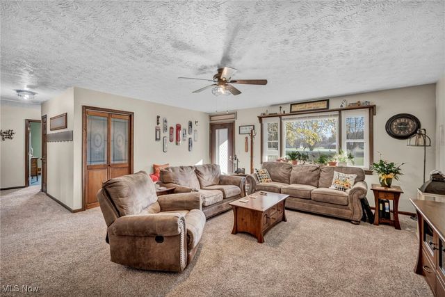 21690 State Route 301, Wellington, OH 44090