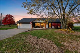 21690 State Route 301, Wellington, OH 44090