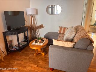 1435 W 25th Avenue, #7, Anchorage, AK 99503