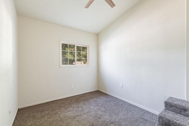 6302 N Glenn Avenue, Fresno, CA 93704