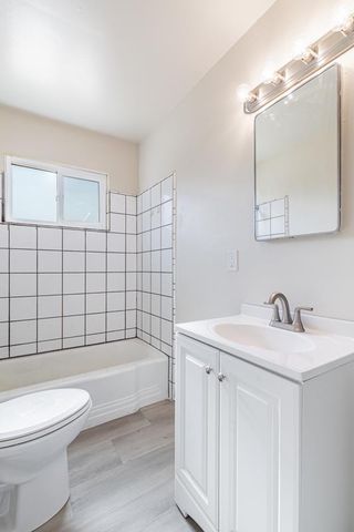 6302 N Glenn Avenue, Fresno, CA 93704