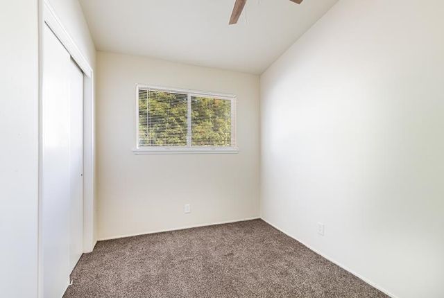 6302 N Glenn Avenue, Fresno, CA 93704