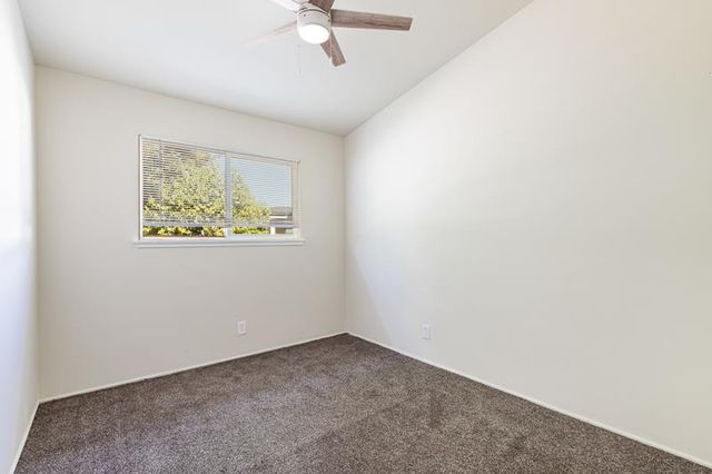 6302 N Glenn Avenue, Fresno, CA 93704