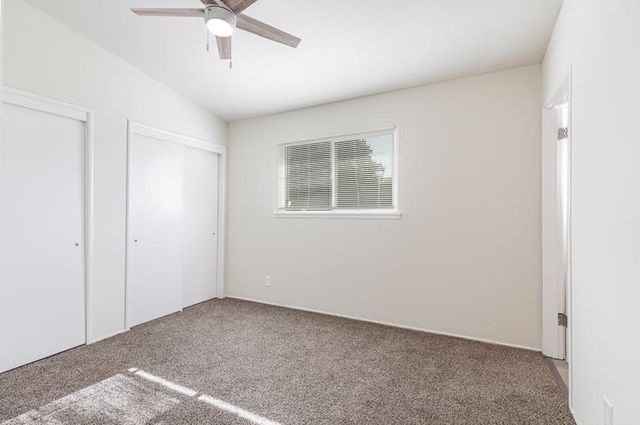 6302 N Glenn Avenue, Fresno, CA 93704