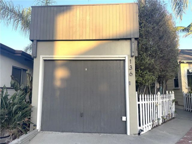 136 11th, Seal Beach, CA 90740