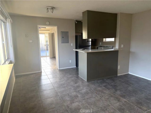 136 11th, Seal Beach, CA 90740