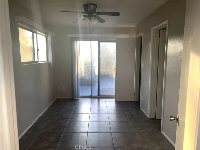 136 11th, Seal Beach, CA 90740