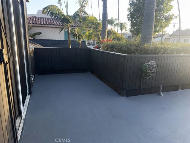 136 11th, Seal Beach, CA 90740