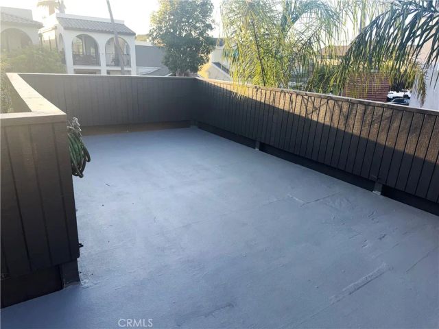 136 11th, Seal Beach, CA 90740