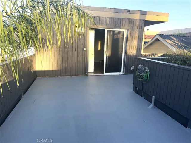 136 11th, Seal Beach, CA 90740