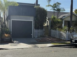 136 11th, Seal Beach, CA 90740