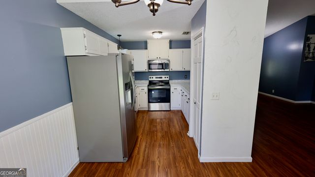 101 Willow Lake Drive, Kingsland, GA 31548