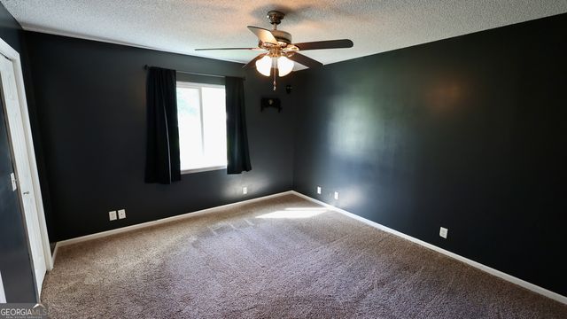101 Willow Lake Drive, Kingsland, GA 31548
