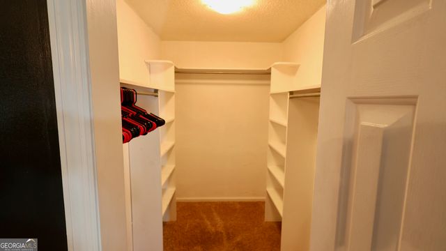 101 Willow Lake Drive, Kingsland, GA 31548
