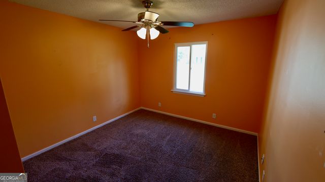 101 Willow Lake Drive, Kingsland, GA 31548