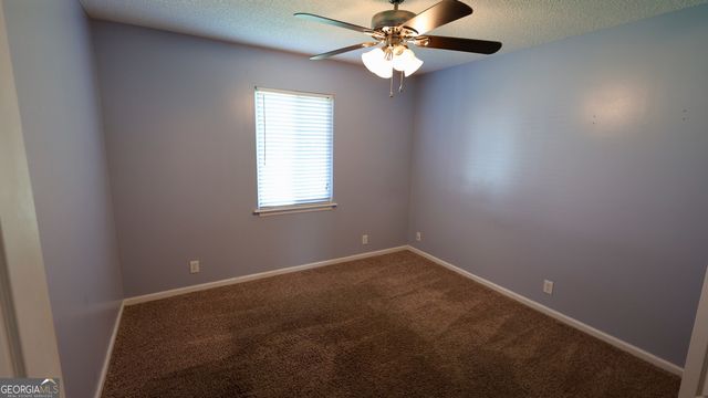 101 Willow Lake Drive, Kingsland, GA 31548