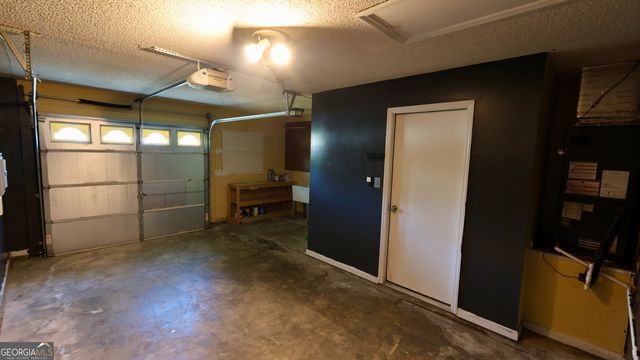 101 Willow Lake Drive, Kingsland, GA 31548