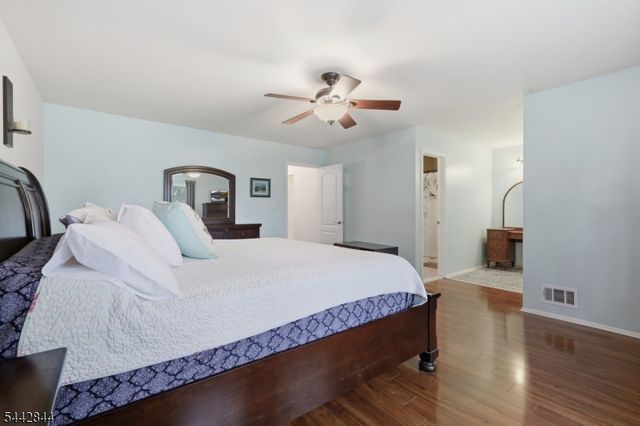 138 Sunnyvale Ct, Franklin Twp., NJ 08873