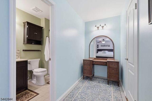 138 Sunnyvale Ct, Franklin Twp., NJ 08873