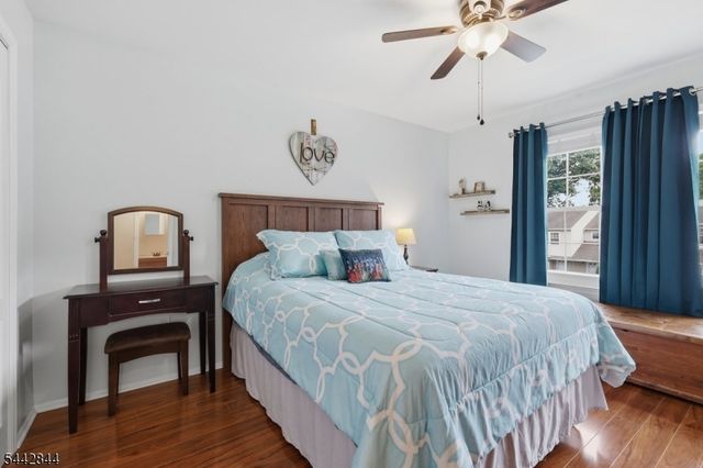 138 Sunnyvale Ct, Franklin Twp., NJ 08873