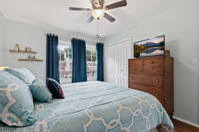 138 Sunnyvale Ct, Franklin Twp., NJ 08873
