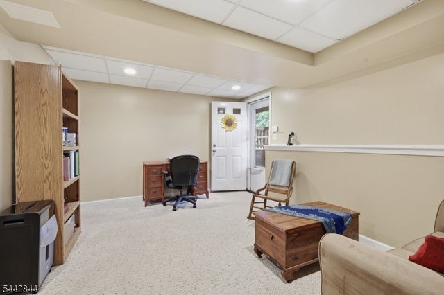138 Sunnyvale Ct, Franklin Twp., NJ 08873