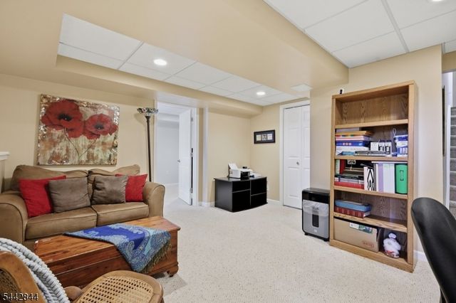 138 Sunnyvale Ct, Franklin Twp., NJ 08873