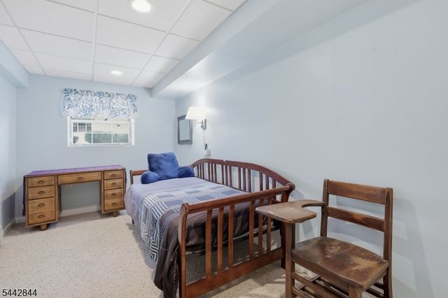 138 Sunnyvale Ct, Franklin Twp., NJ 08873
