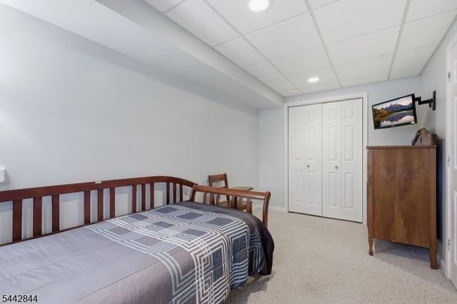 138 Sunnyvale Ct, Franklin Twp., NJ 08873