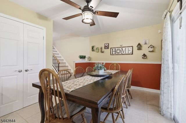 138 Sunnyvale Ct, Franklin Twp., NJ 08873