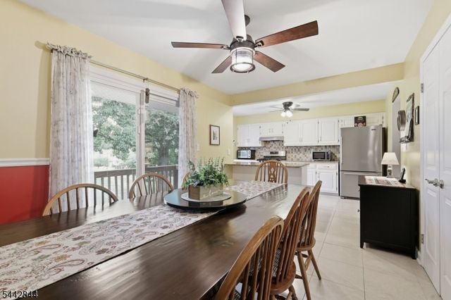 138 Sunnyvale Ct, Franklin Twp., NJ 08873
