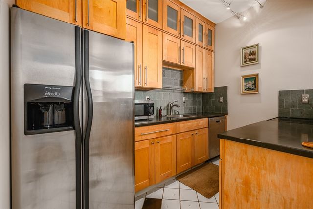 385 Westminster Street 4C, Providence, RI 02903