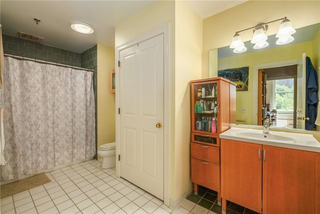 385 Westminster Street 4C, Providence, RI 02903