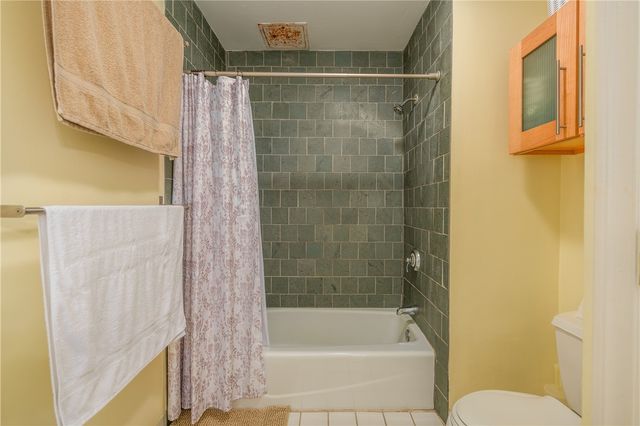 385 Westminster Street 4C, Providence, RI 02903