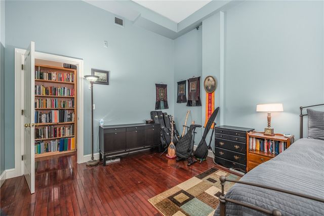 385 Westminster Street 4C, Providence, RI 02903