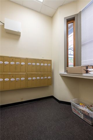 385 Westminster Street 4C, Providence, RI 02903