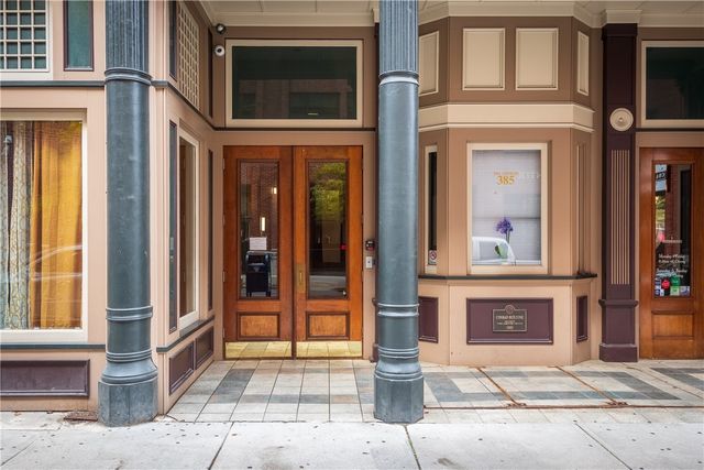 385 Westminster Street 4C, Providence, RI 02903