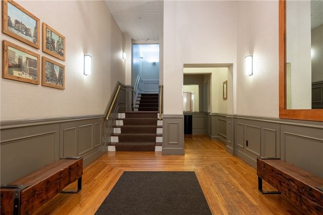385 Westminster Street 4C, Providence, RI 02903