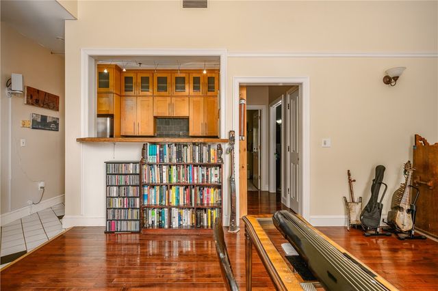 385 Westminster Street 4C, Providence, RI 02903