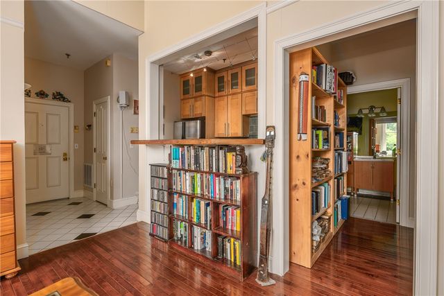385 Westminster Street 4C, Providence, RI 02903