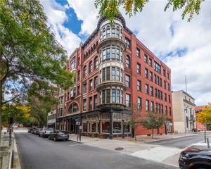 385 Westminster Street 4C, Providence, RI 02903