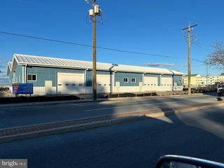 108 142ND STREET, Ocean City, MD 21842